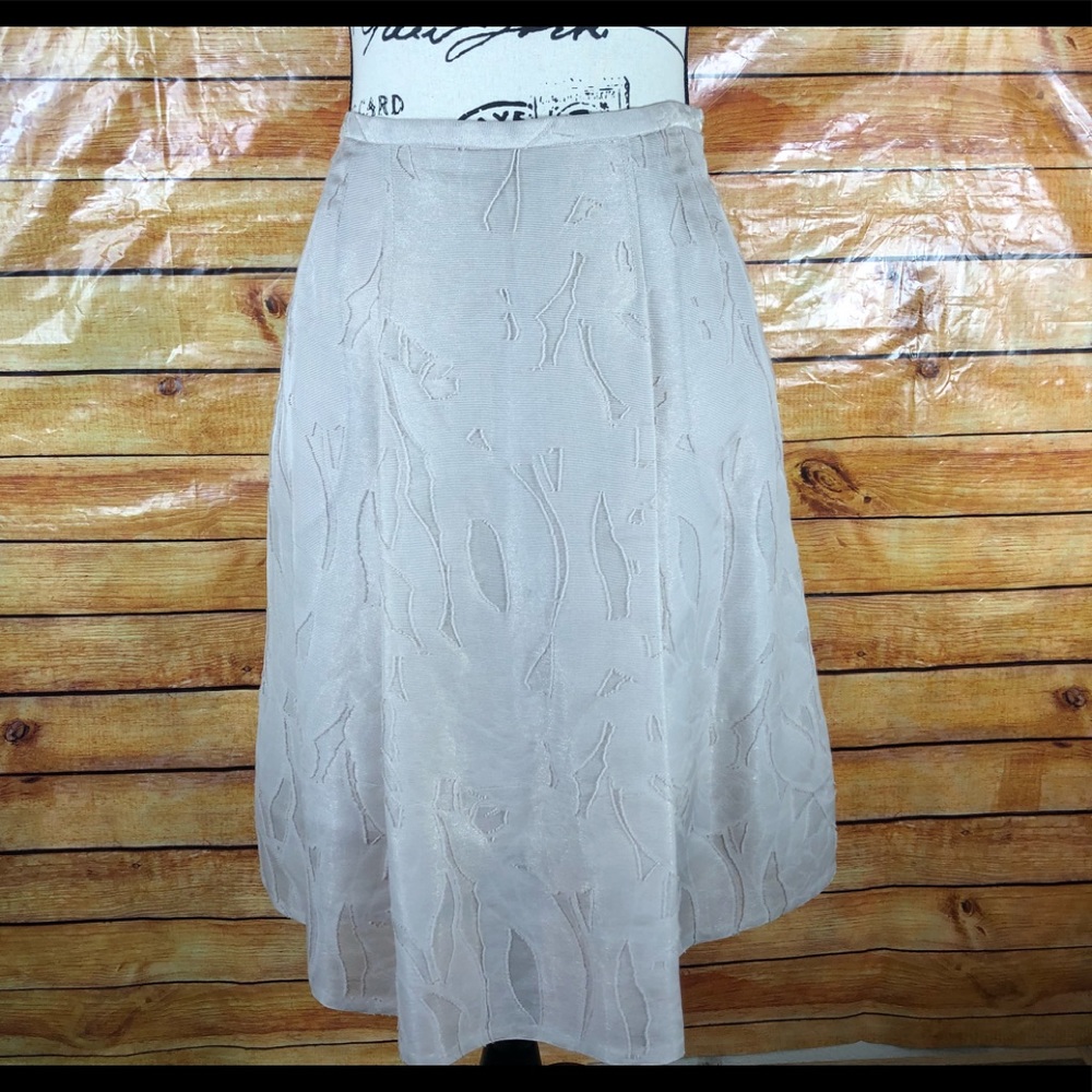 BCBG Maxazaria Skirt